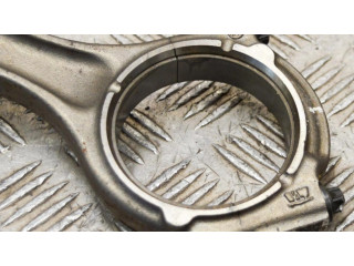 Píst 68147228AA, 68147233AA Dodge RAM pro naftový motor 3.0