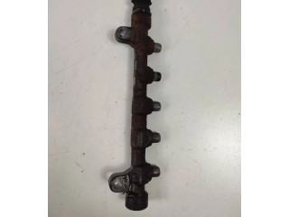 Топливная рампа 314002A420, 012477L4 KIA Ceed