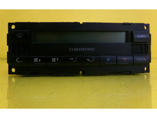 Блок управления климат-контролем 9341706004 Skoda Octavia Mk1 (1U)