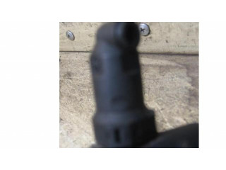 Vstřikovací lišta 9625194080C Citroen Xsara 0.0