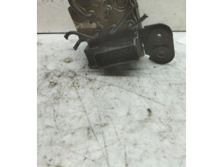 Блок АБС 13191184 Saab 9-5 2010 - 2016 года