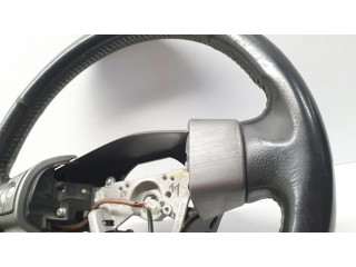 Volant Toyota RAV 4 (XA30) 2006 GS120-02460