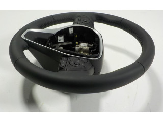 Volant Toyota Corolla E160 E170 2022 4510202820C0, 451000Z340
