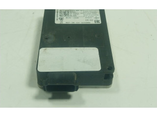 Блок управления A0009058802, A0009058802   Mercedes-Benz GLE AMG (W166 - C292)