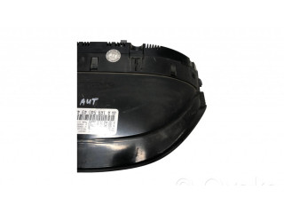 Панель приборов A1695404348, A1694421521 Mercedes-Benz A W169