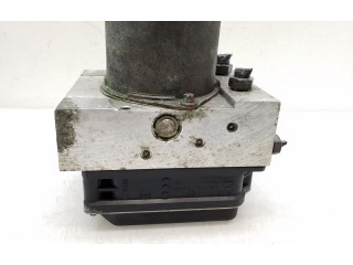 Блок АБС CC112C405BA, 0265951610   Ford  Transit  2006-2013 года