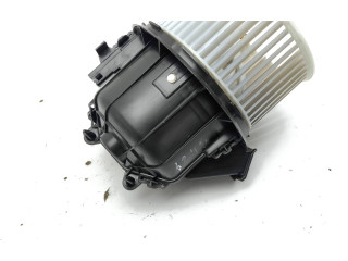 Вентилятор печки    KY333002, AP21760   Jeep Avenger