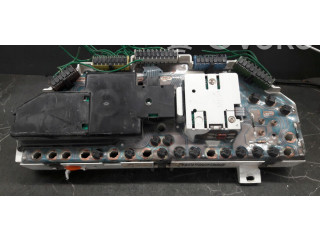 Přístrojová deska Citroen Berlingo 1999 9630166880