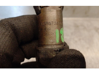 Vstřikovač LCR6736001, LCR6736001 Citroen Berlingo WJZ