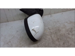 Зеркало электрическое        Renault Twingo I  1999 - 2006 года   