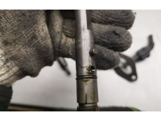 Комплект форсунок 0432133792, 059130201F Audi A6 S6 C5 4B