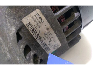 Генератор 46782219, 76031 Alfa Romeo GT 1.7