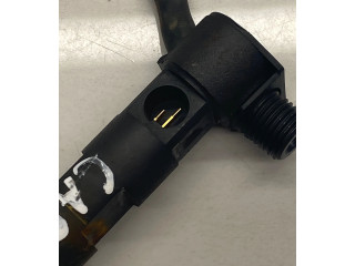 Форсунка 28489548, 25195089    Chevrolet Captiva   