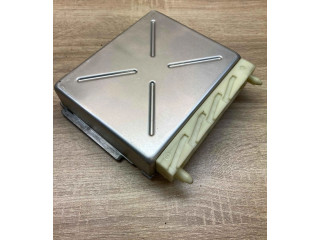 Блок управления коробкой передач P09472349, T99091136 Volvo S80