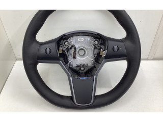 Volant Tesla Model S 2016 149021400B, 40288160  