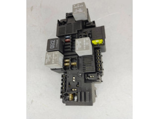 Pojistková skříňka A2139062302, 173944817 Mercede-Benz S W222 2018