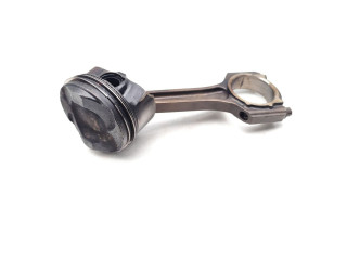 Píst G4FD KIA Soul G4FD