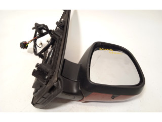 Zpětné zrcátko Citroen SpaceTourer XL 2019 98087012XT, 98140432V7