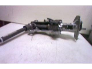  рейка  Колонка рулевая 4123FT   Citroen C4 I 2004 - 2010 года