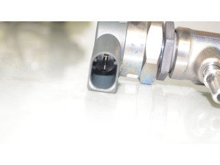 Vstřikovač 8511626, 8514148 BMW 2 F45 B47 D20 A