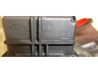 Turbodmychadlo Турбина 851364005, 8513640 BMW 4 F32 F33 2.0 B47 D20 A