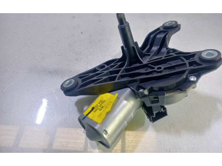 Моторчик заднего дворника 67637237062, 723706202    BMW X3 F25