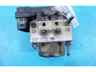 Jednotka ABS MD-2WD-9X18-1, IMPRK891383 Mazda MPV II LW 2000