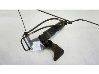 Масляный насос ABZ1-DH Peugeot 3008 I