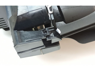 Přístrojová deska Mercedes-Benz CLK A209 C209 2002 A2095404211, 110080140