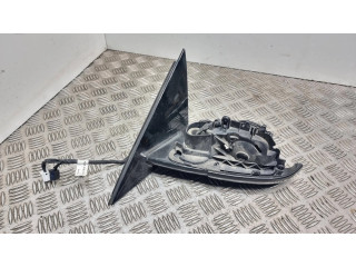 Zpětné zrcátko levé Mercedes-Benz E W212 2010 A3159443