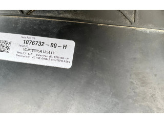 Комплект радиатора 107673200H, 107708100C Tesla Model 3