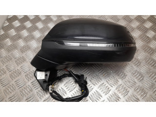 Zpětné zrcátko  Audi Q7 4M 2018  4M2857409C  