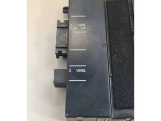 Модуль управления сидением A2118704726   Mercedes-Benz CLK A209 C209