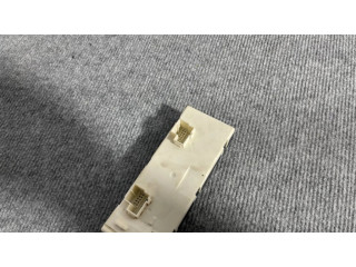 Блок управления крышки багажника