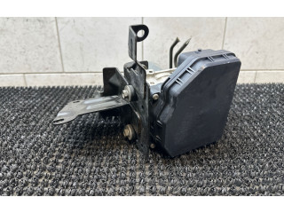 Блок АБС 476603JA0C, 1330000430 Infiniti QX60 L50 2013 - 2021 года