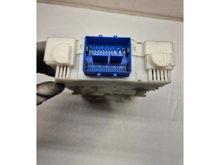 Блок комфорта 6G9T14C256HE, 30786132AA   Volvo S80   