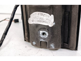 Шатун ERB Chrysler Town & Country V