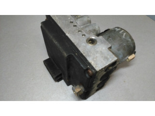 Jednotka ABS 34511090910, 0265217000 BMW 5 E39 2001