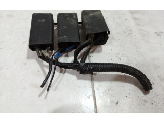 Pojistková skříňka AR07011M, AR07011M KIA Carnival 2003