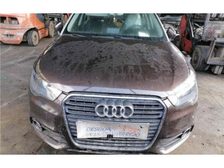 Панель приборов 8X0920930C, 8X0920930C   Audi A1       