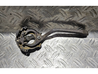 Ручка стеклоочистителей 321953503F Volkswagen Golf II