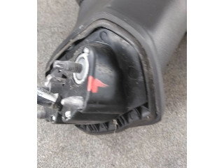 Zpětné zrcátko Renault Captur II 2022 963016661R