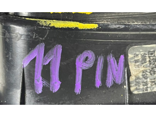 Зеркало электрическое        Volkswagen Golf VIII  2019 -  года   