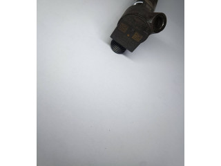 Форсунка 28348371, A6510704987 Infiniti Q50