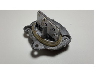 Блок фонаря / (блок «хenon»)