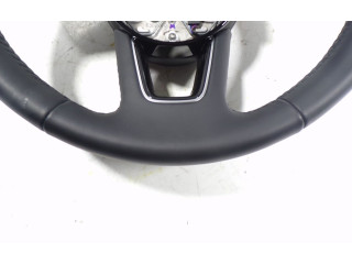 Руль 82A419091BINU    Audi A1