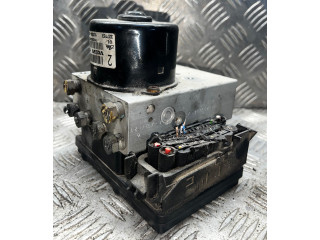 Блок АБС 30793445, 00401396E0   Volvo  V70  2005 - 2008 года