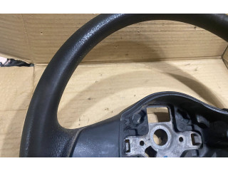 Volant Volkswagen Caddy 2013 5K0419091H