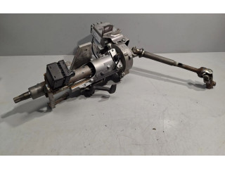 Руль Renault Clio I  1997 - 1998 года 488105110R      