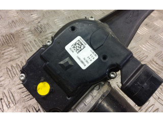 Двигатель стеклоочистителей W000074691   Ford Transit Custom